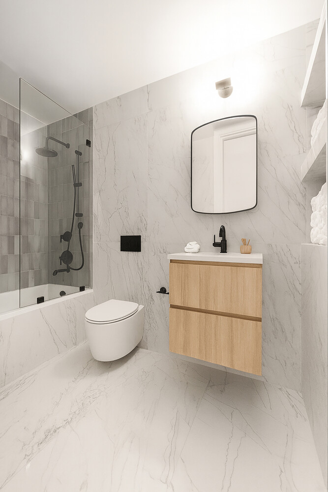 696 CHAUNCEY Street 3F