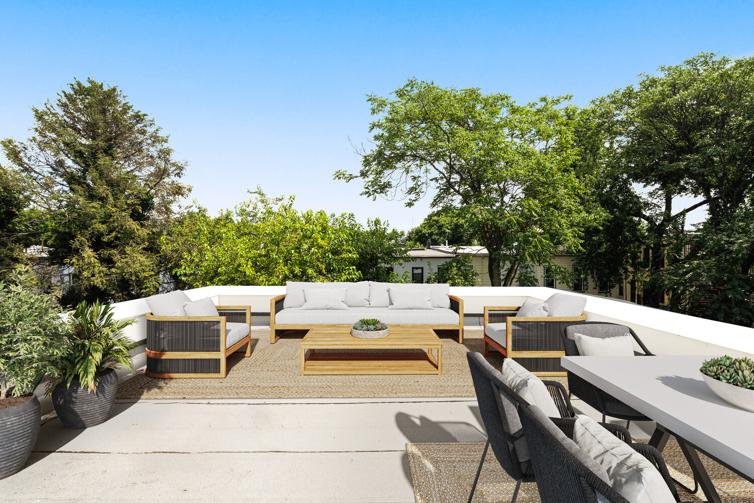 696 CHAUNCEY Street 3F