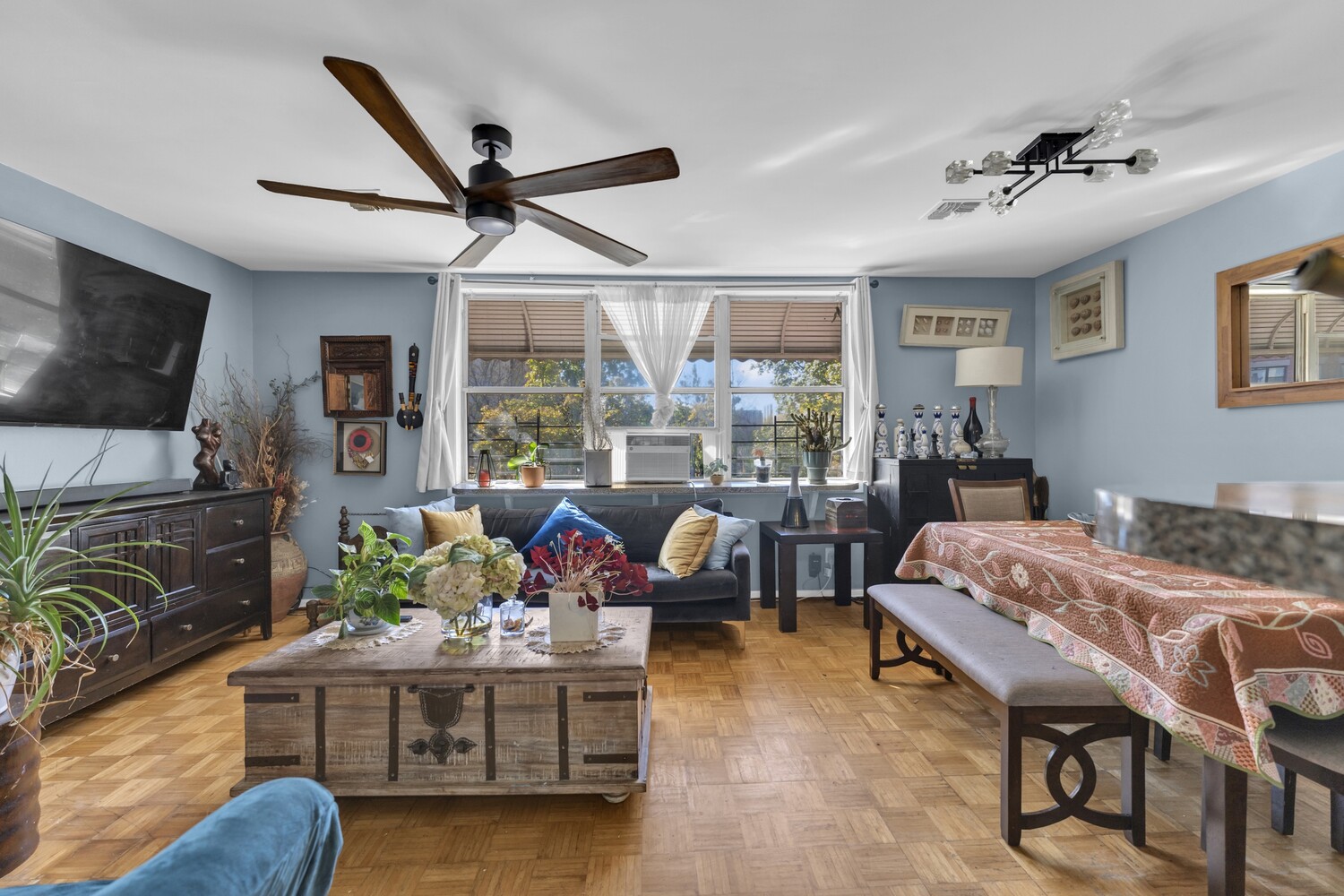 439 E 147TH Street
