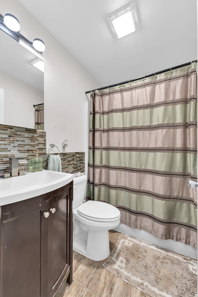 439 E 147TH Street
