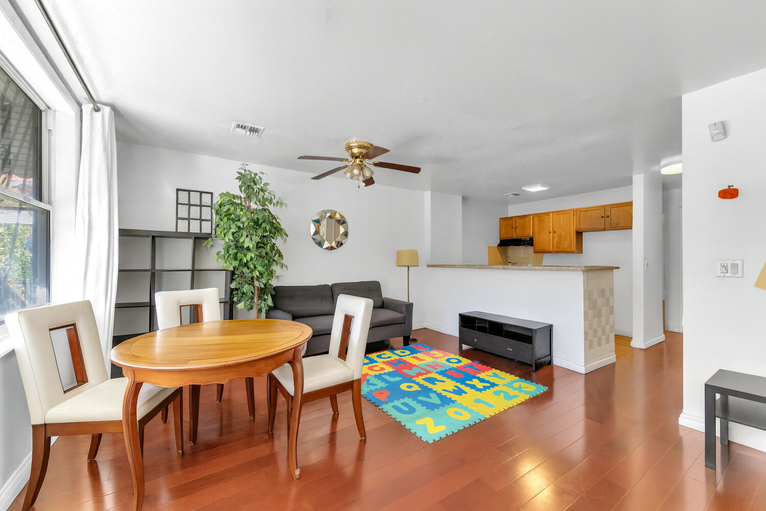 439 E 147TH Street
