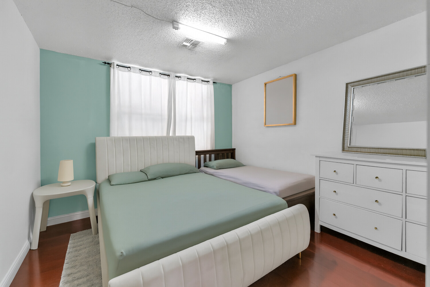 439 E 147TH Street