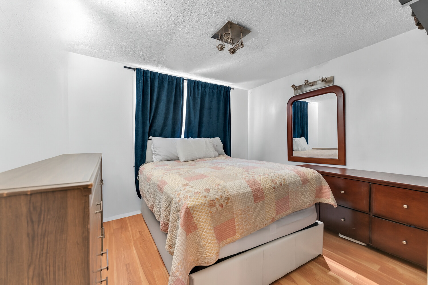 439 E 147TH Street