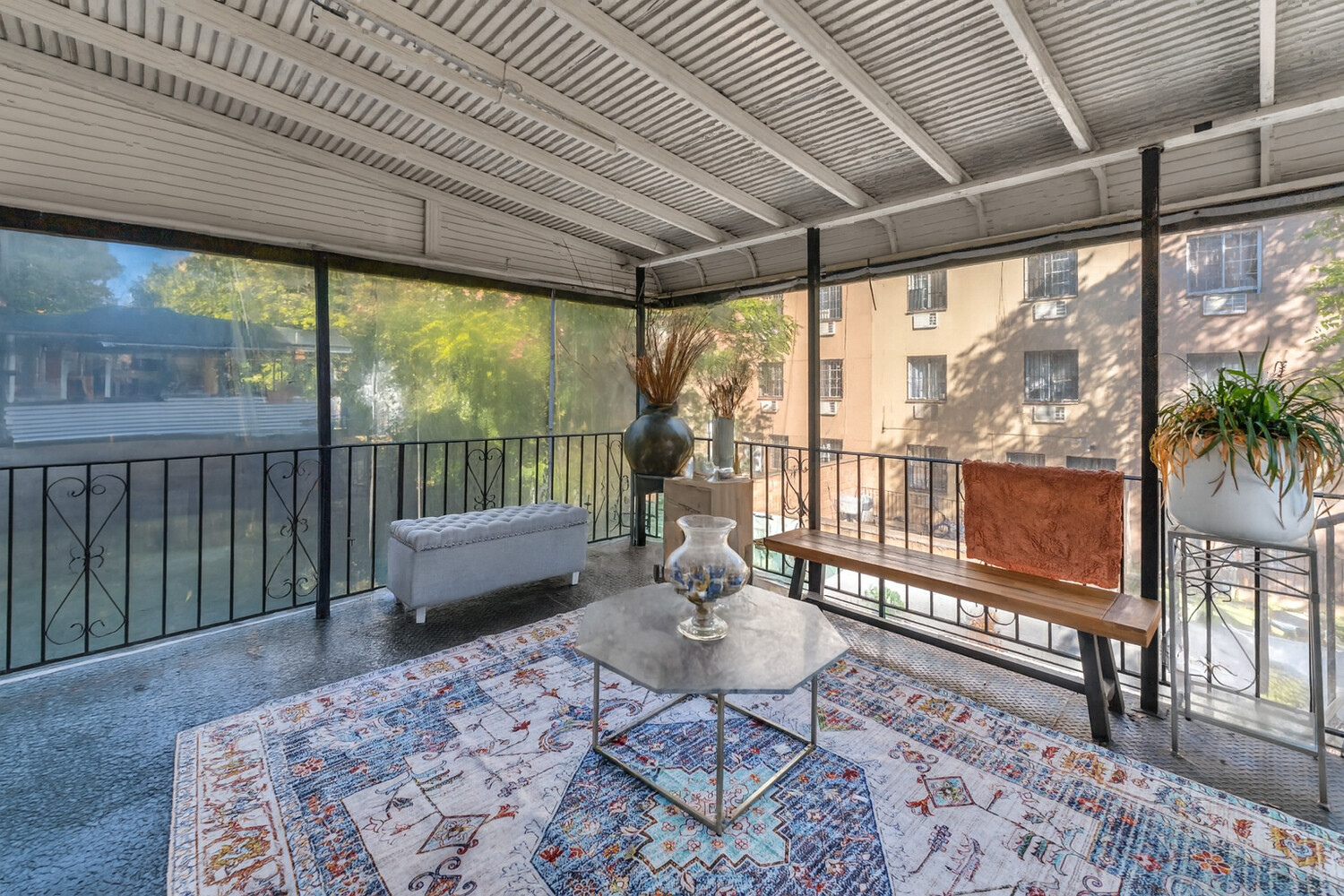 439 E 147TH Street