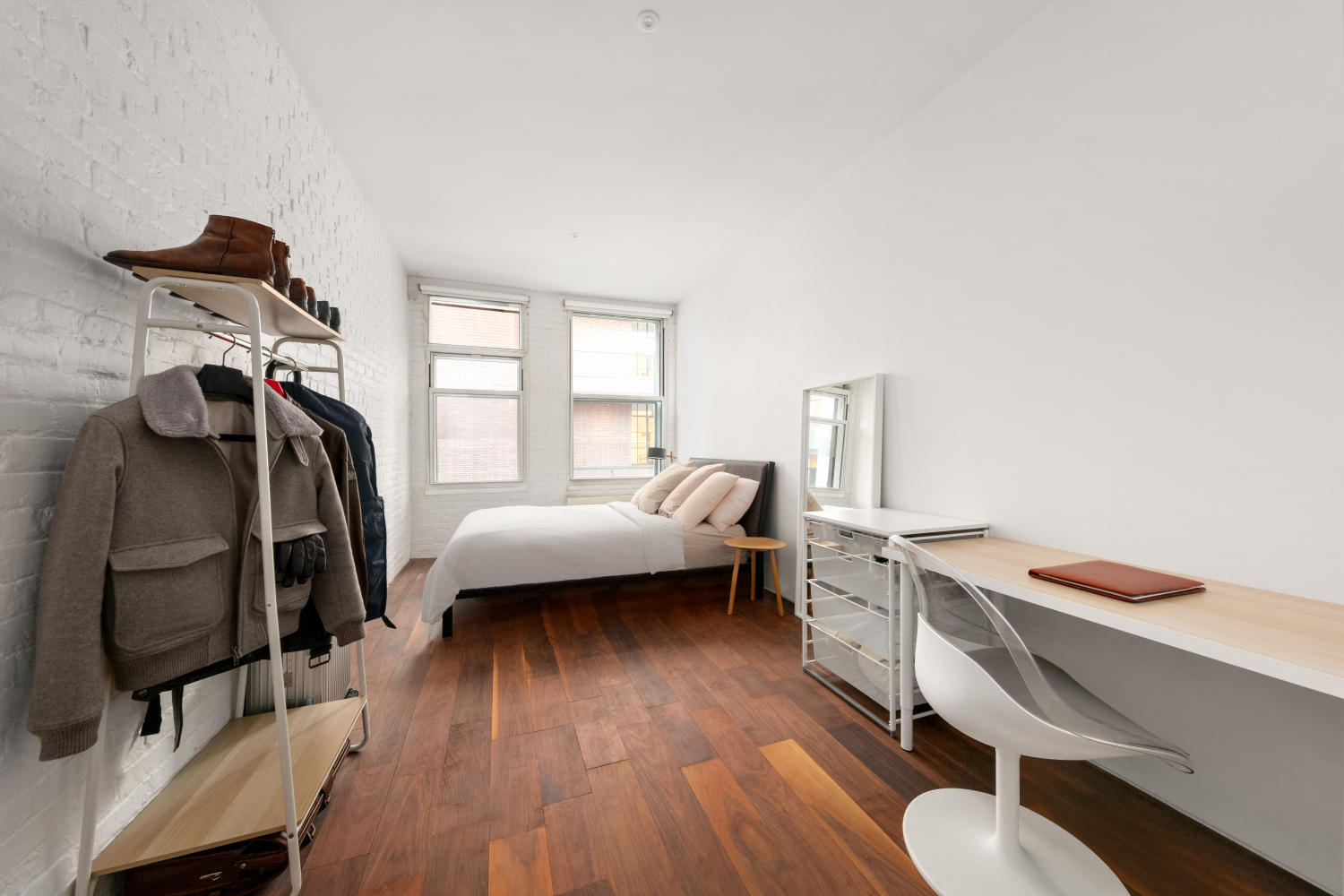 242 LAFAYETTE Street 4S