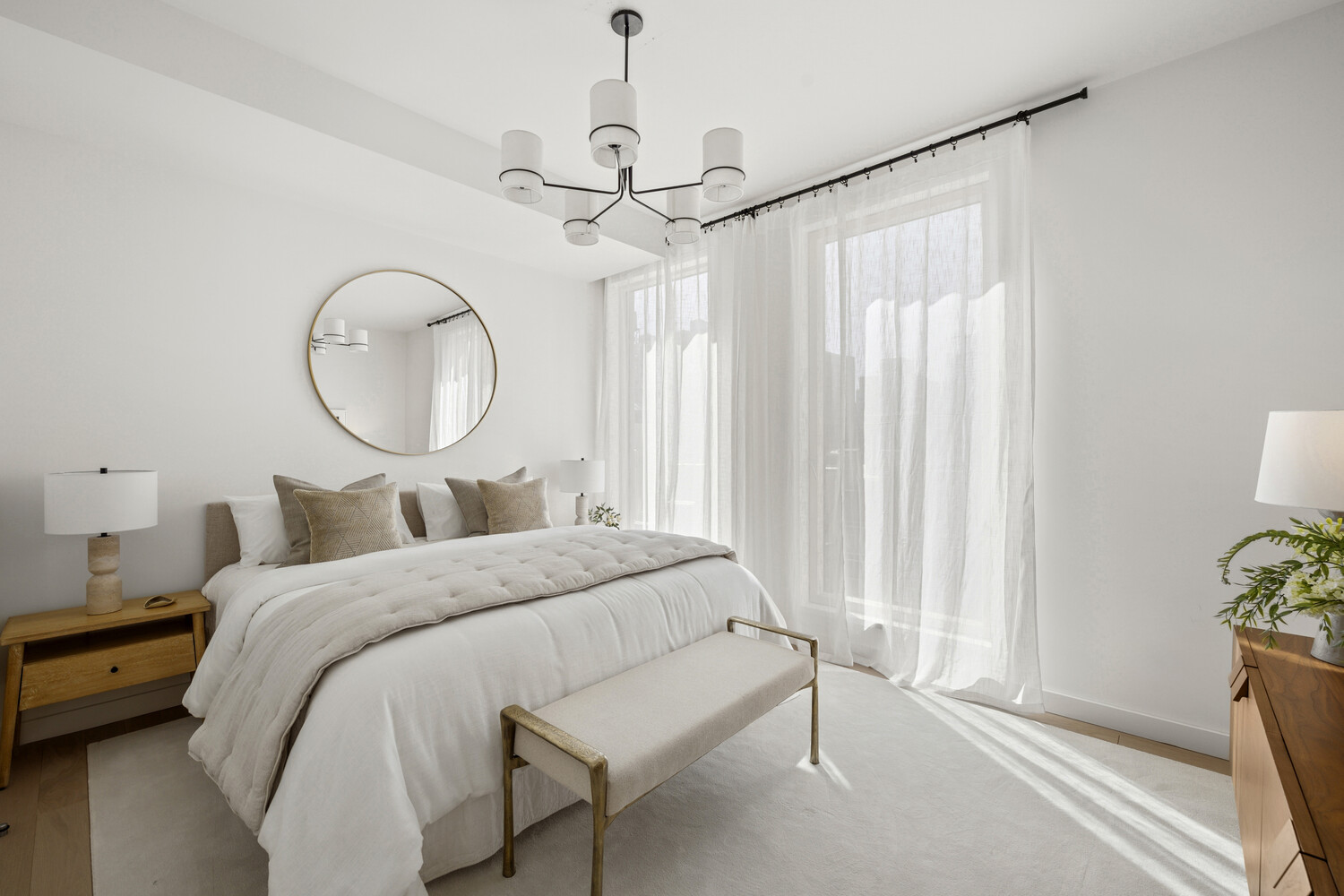 212 W 93RD Street 7A