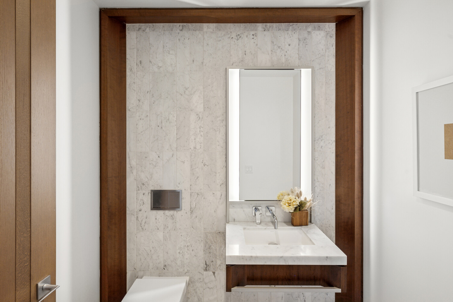 212 W 93RD Street 7A