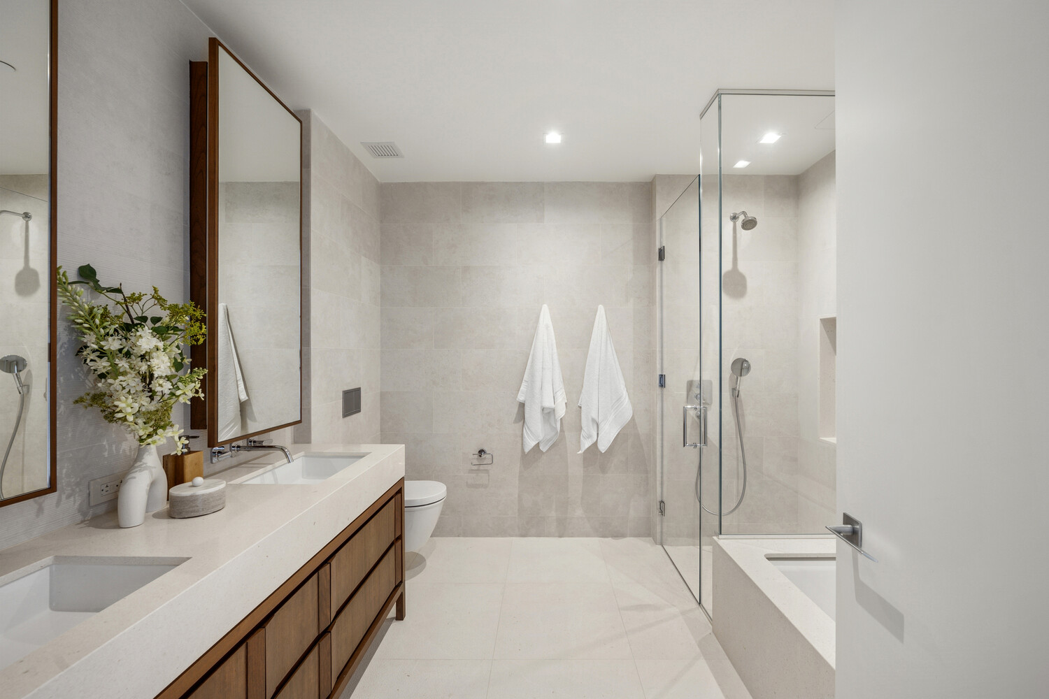 212 W 93RD Street 7A