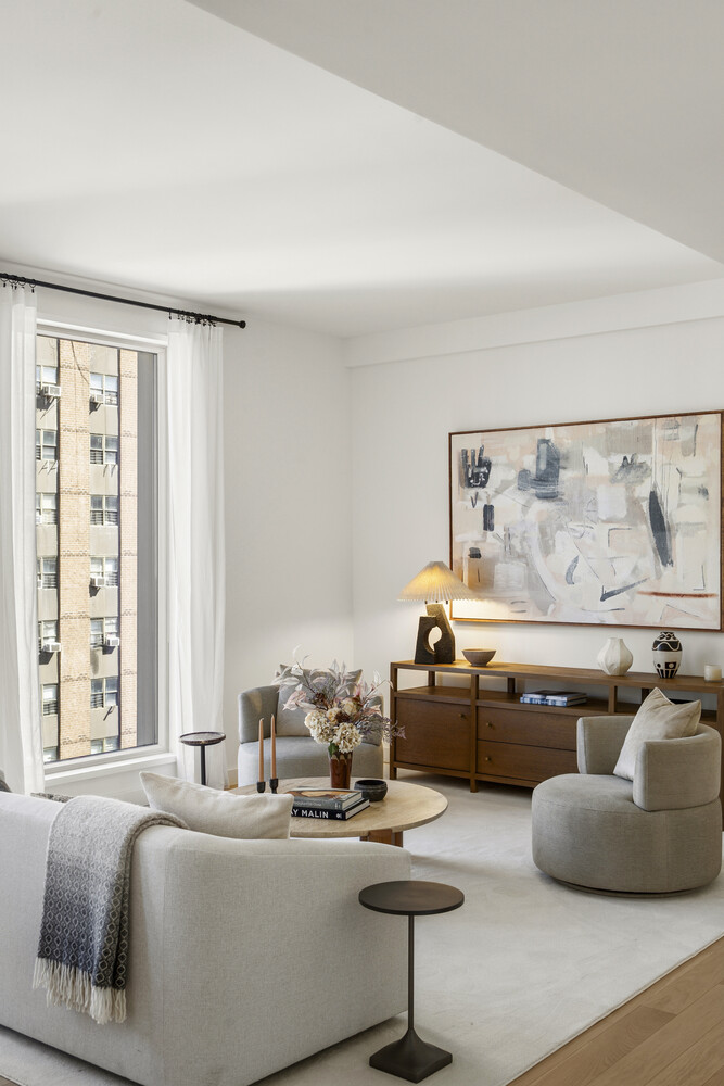 212 W 93RD Street 7A