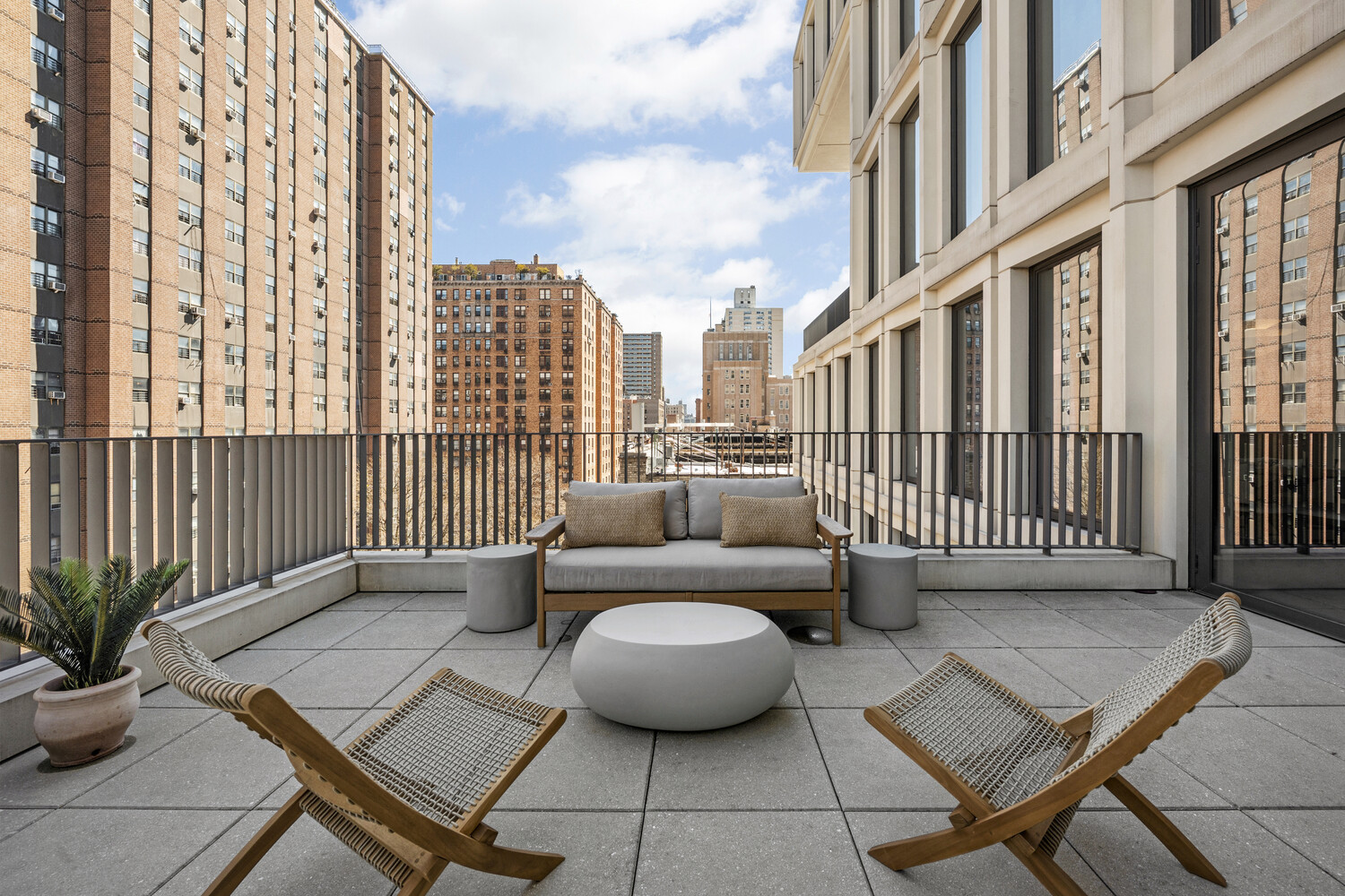 212 W 93RD Street 7A