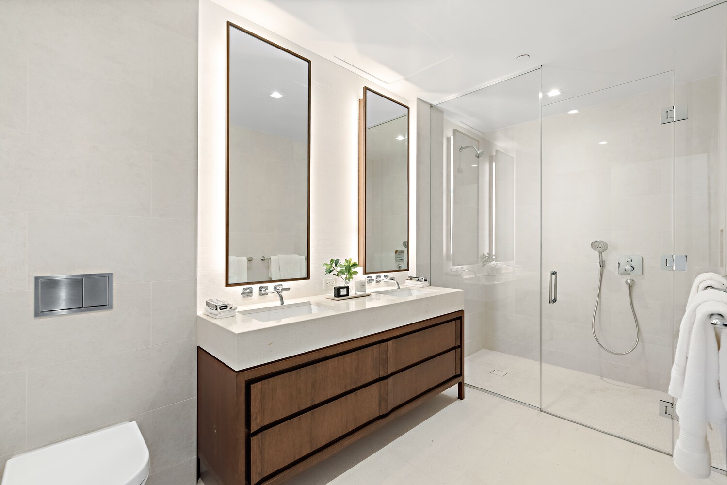 212 W 93RD Street 9B