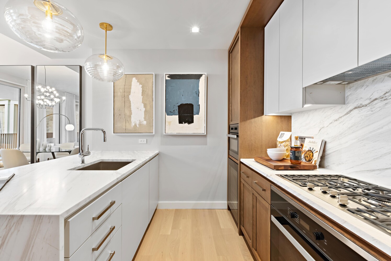 212 W 93RD Street 9B