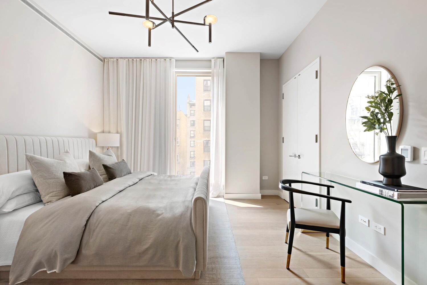 212 W 93RD Street 9B