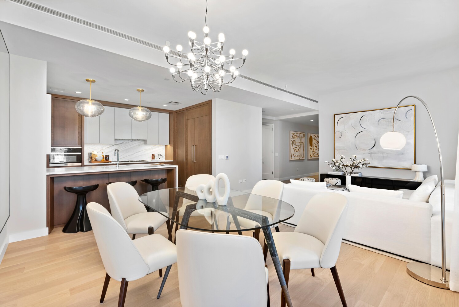 212 W 93RD Street 9B