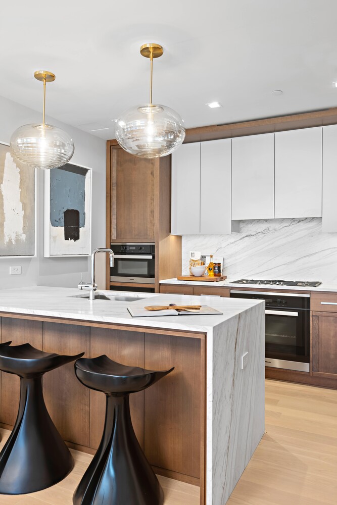 212 W 93RD Street 9B