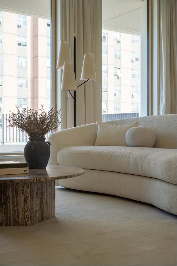 212 W 93RD Street 12THFLOOR