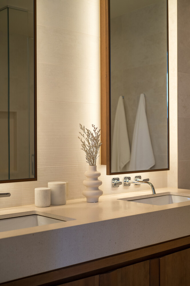 212 W 93RD Street 12THFLOOR