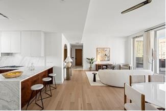 212 W 93RD Street 12THFLOOR