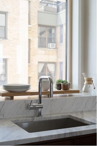 212 W 93RD Street 12THFLOOR