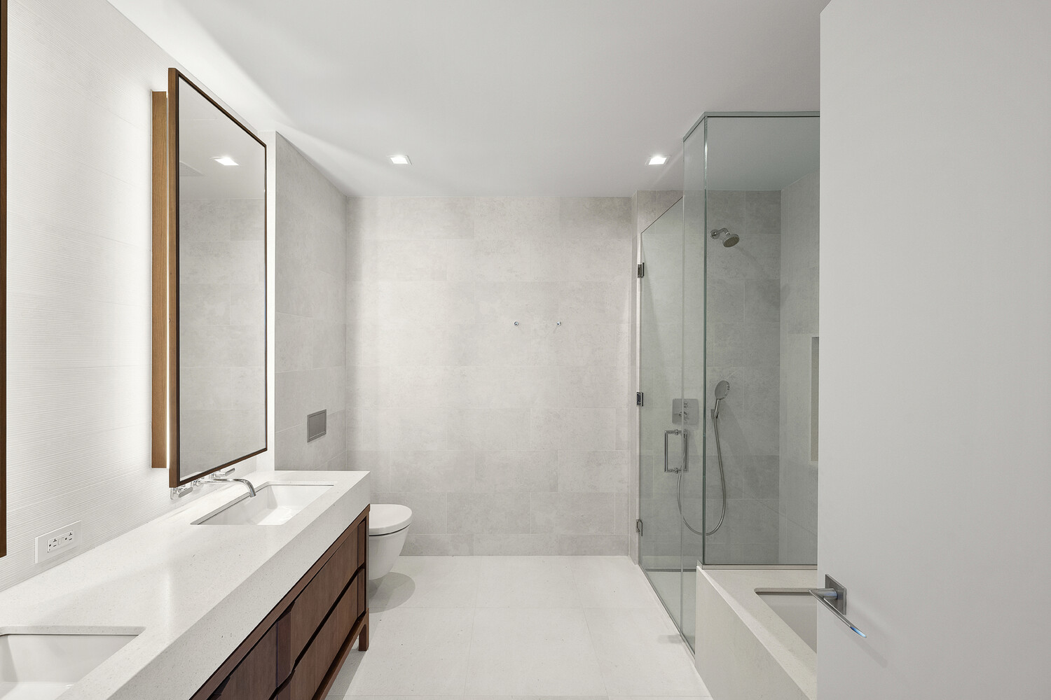 212 W 93RD Street 12THFLOOR