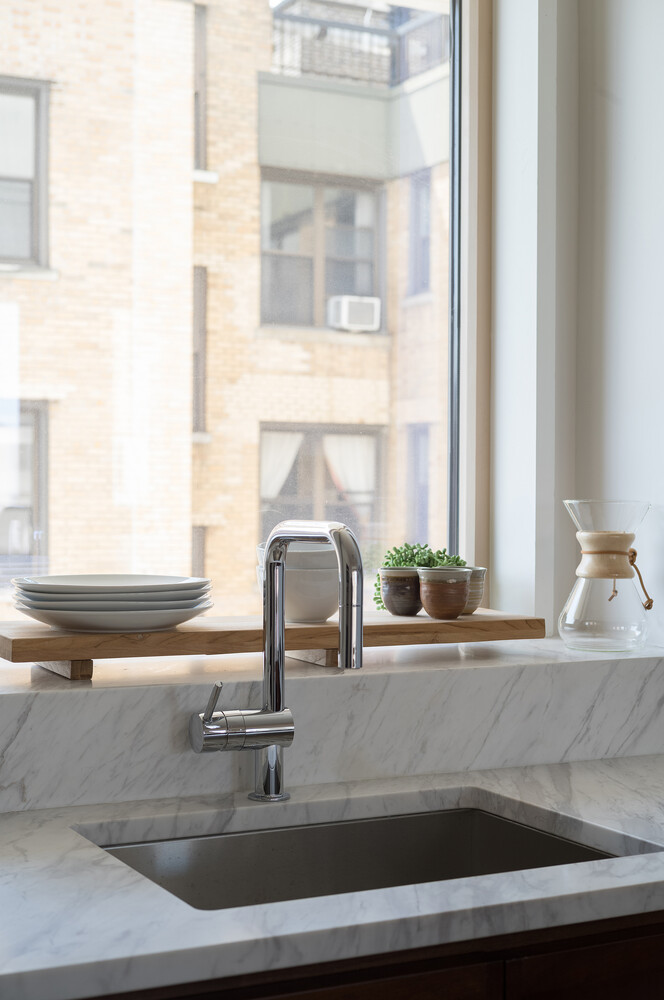 212 W 93RD Street 12THFLOOR