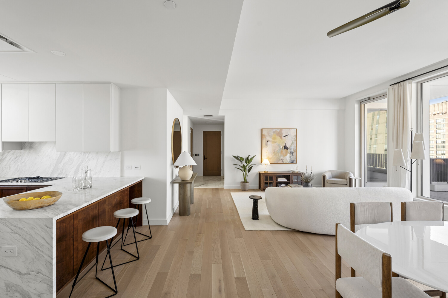 212 W 93RD Street 12THFLOOR