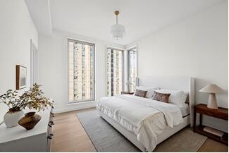 212 W 93RD Street 12THFLOOR