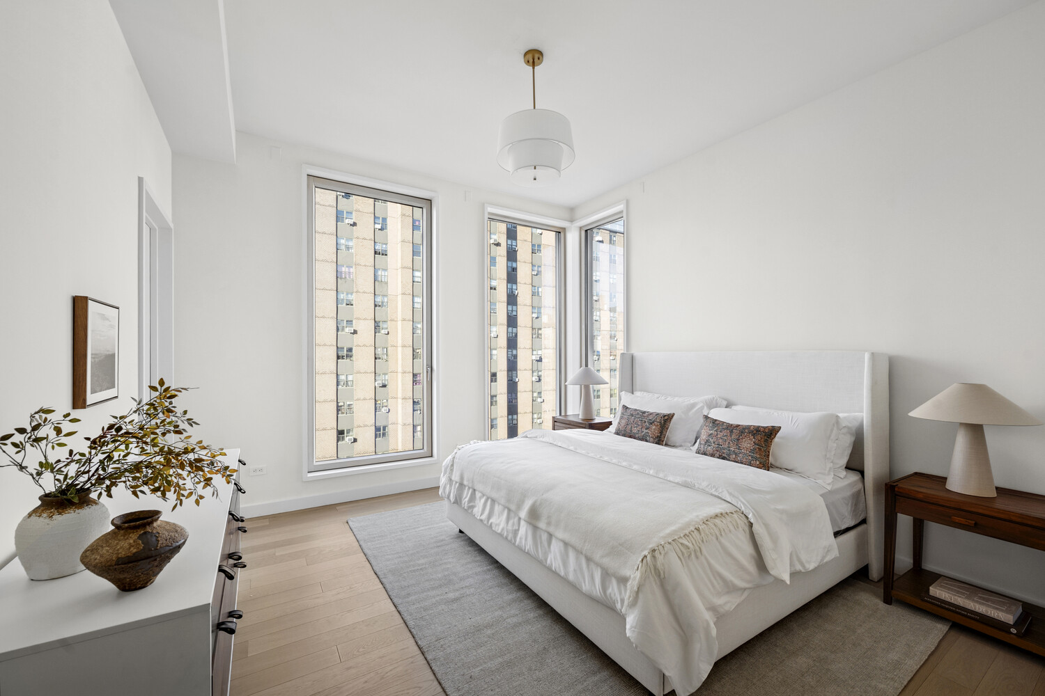 212 W 93RD Street 12THFLOOR