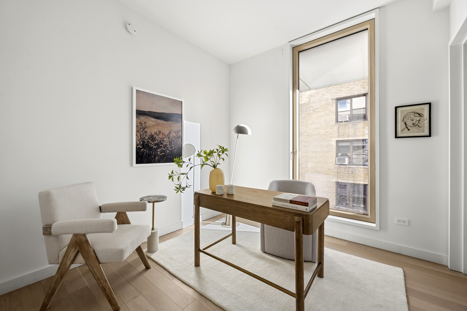 212 W 93RD Street 12THFLOOR