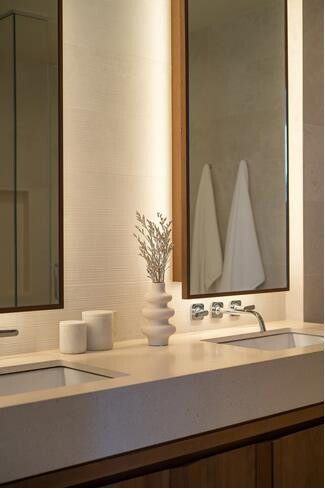 212 W 93RD Street 12THFLOOR