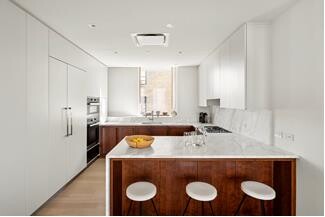 212 W 93RD Street 12THFLOOR