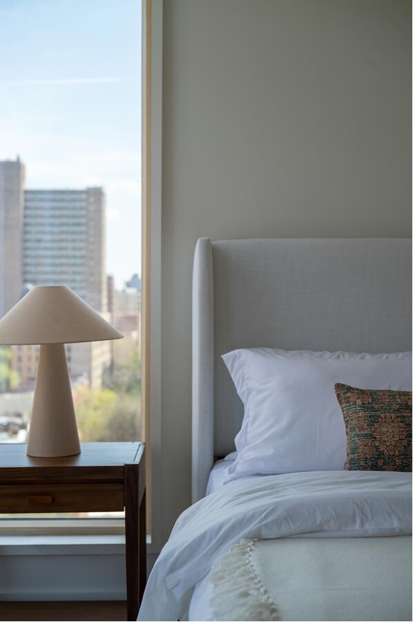 212 W 93RD Street 12THFLOOR