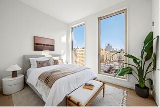 212 W 93RD Street 12THFLOOR