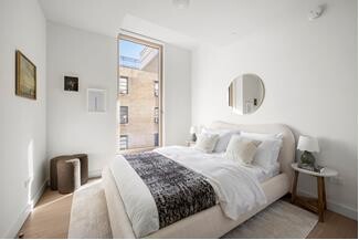 212 W 93RD Street 12THFLOOR