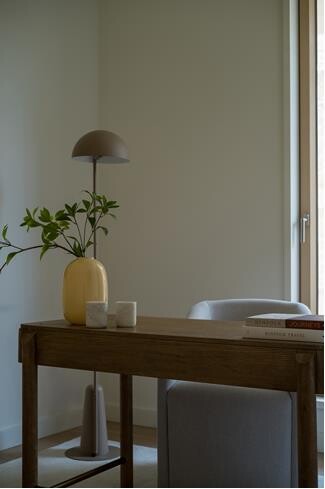 212 W 93RD Street 12THFLOOR