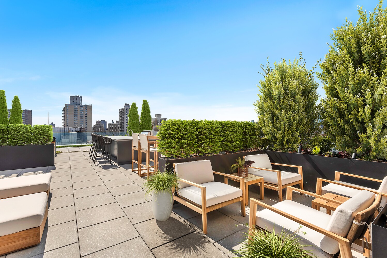 212 W 93RD Street 12THFLOOR