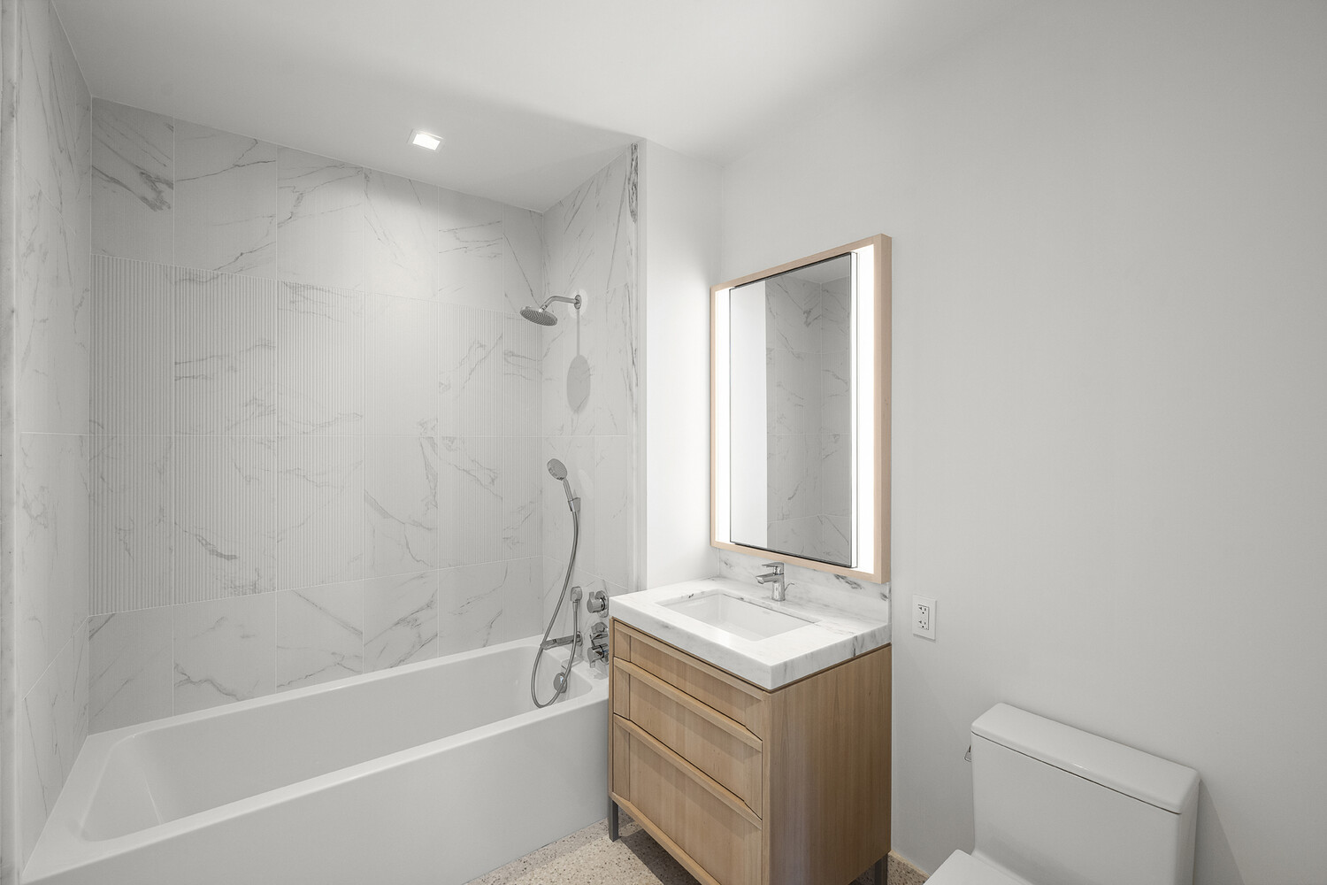 212 W 93RD Street 12THFLOOR