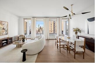 212 W 93RD Street 12THFLOOR