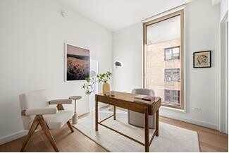 212 W 93RD Street 12THFLOOR