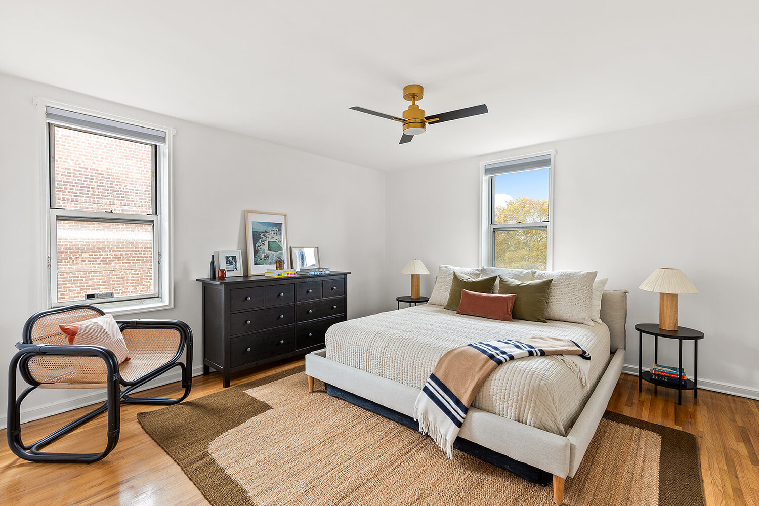 243 MCDONALD Avenue 6J