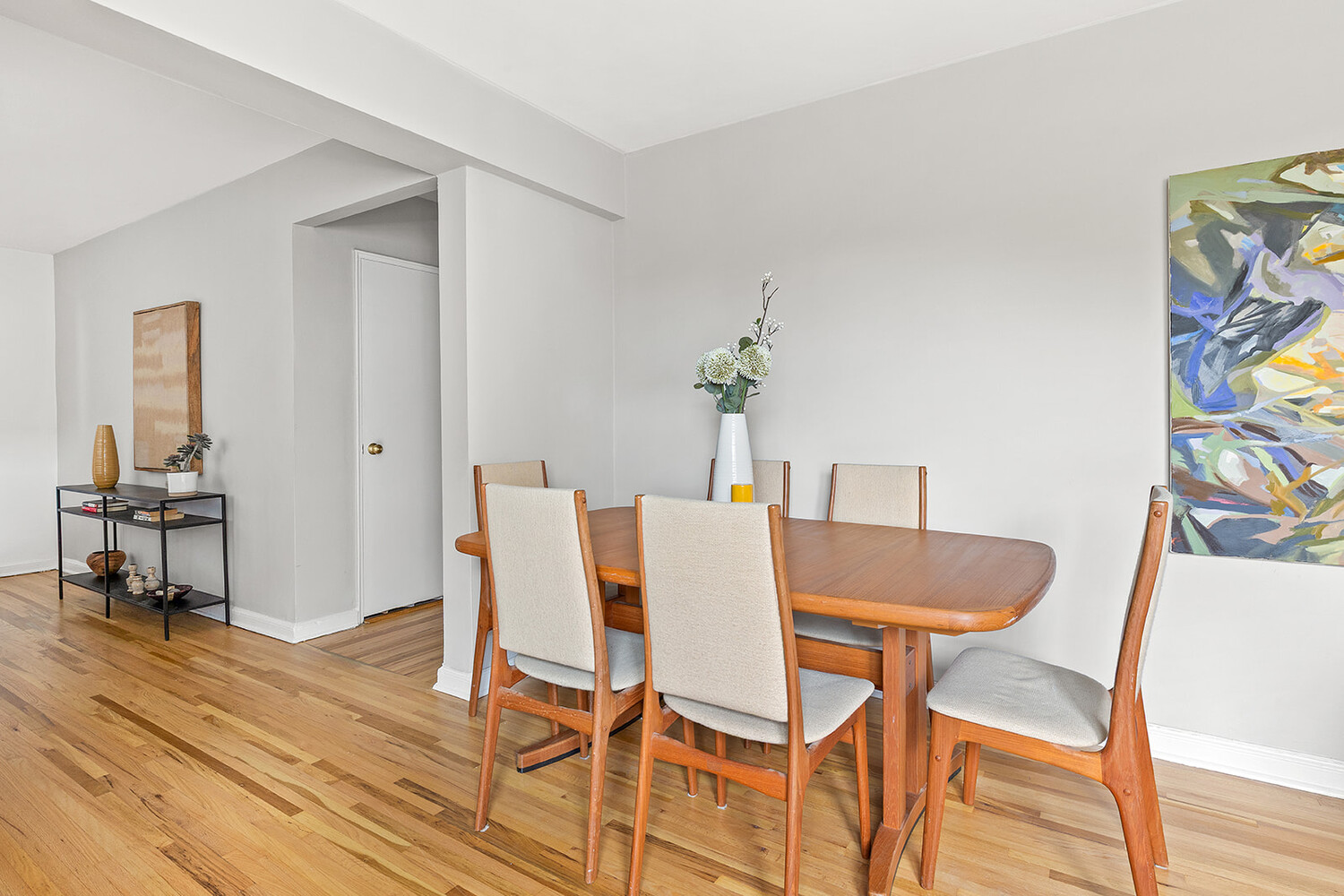 243 MCDONALD Avenue 6J