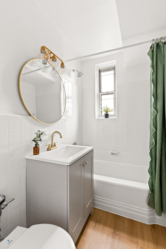 243 MCDONALD Avenue 6J