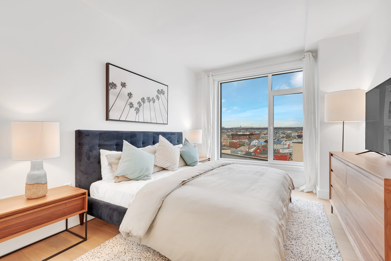 133 BEACH 116TH Street PH8K