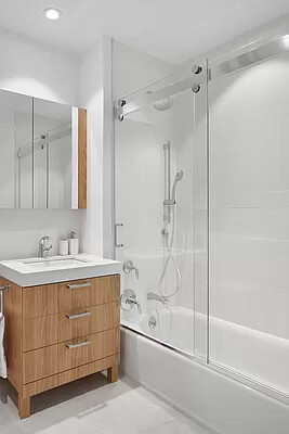 133 BEACH 116TH Street PH8K