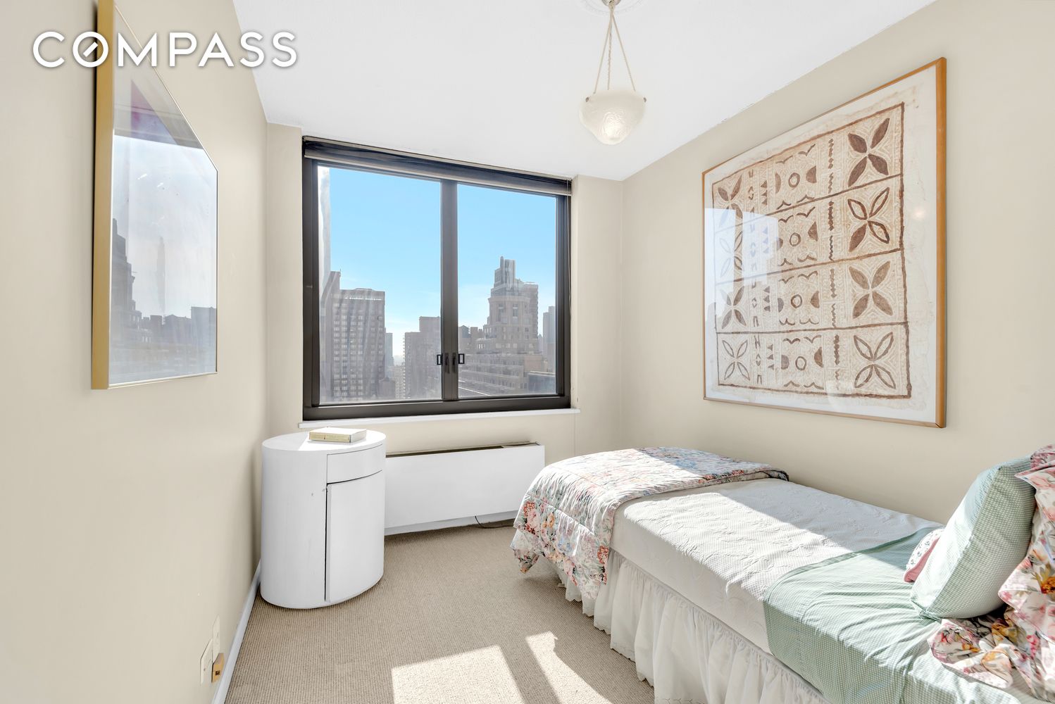 115 E 87th Street 20EF