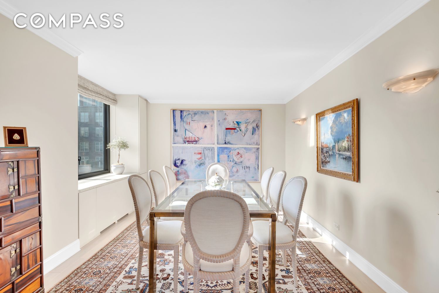 115 E 87th Street 20EF