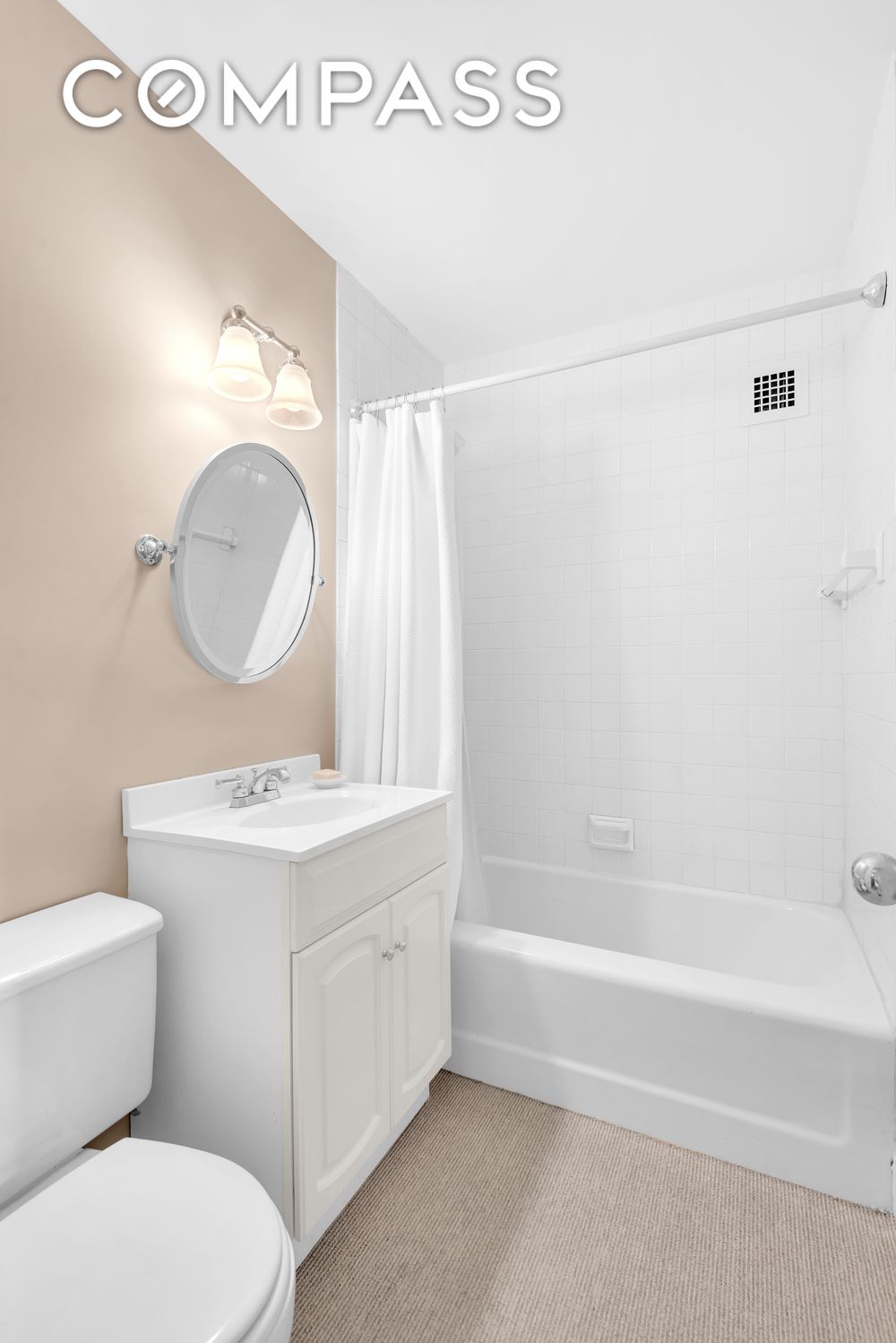 115 E 87th Street 20EF