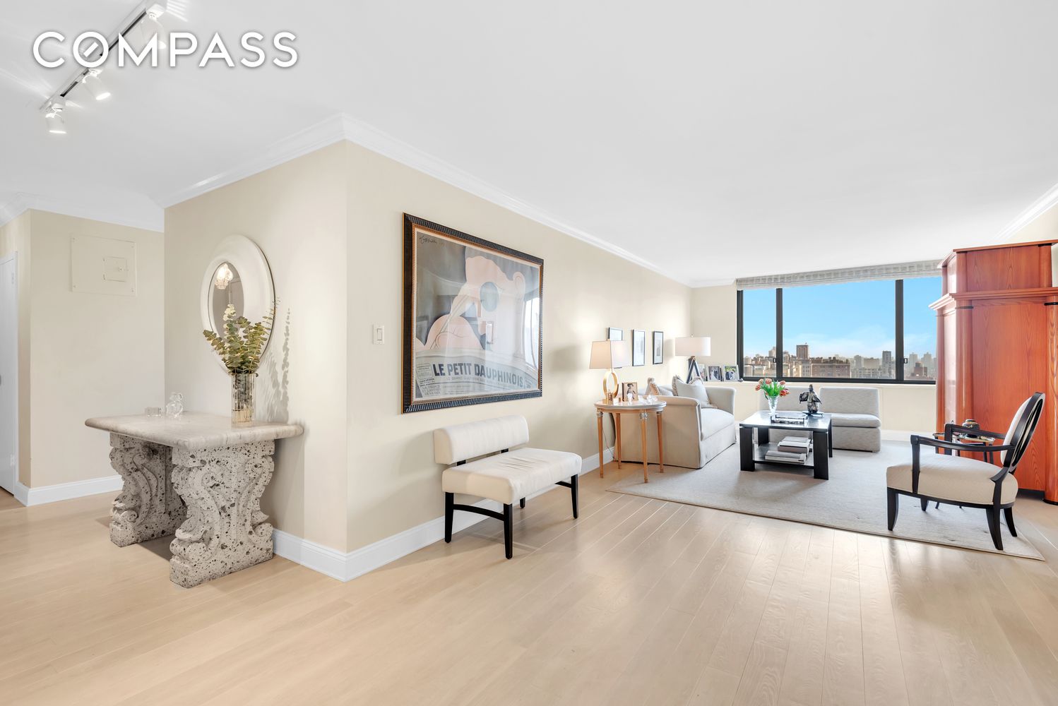 115 E 87th Street 20EF