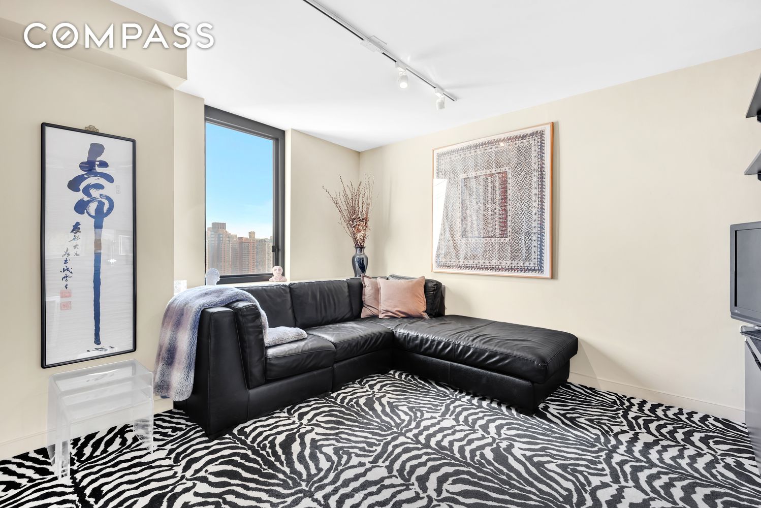 115 E 87th Street 20EF