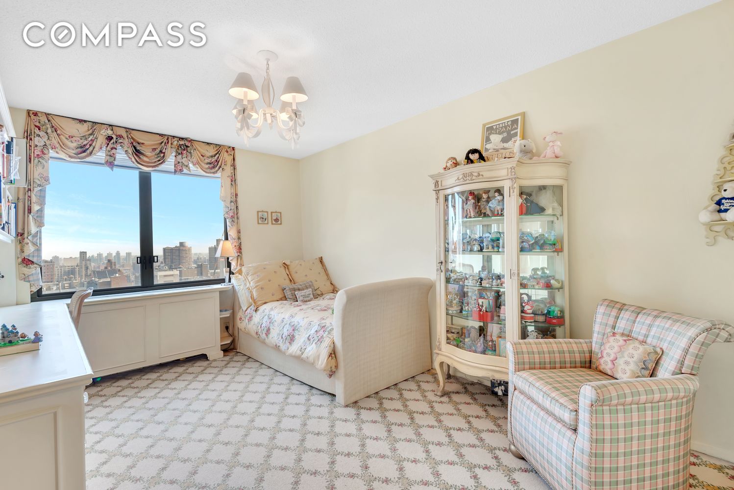 115 E 87th Street 20EF